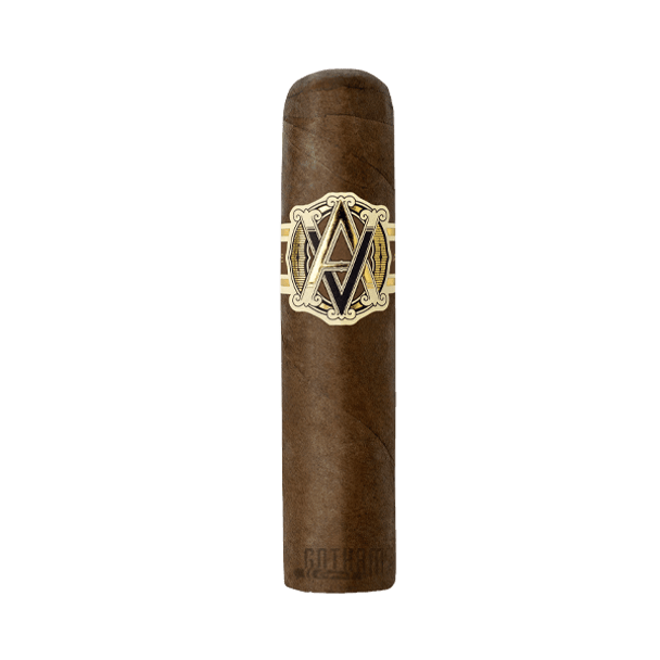 AVO Heritage Series Short Robusto Stick