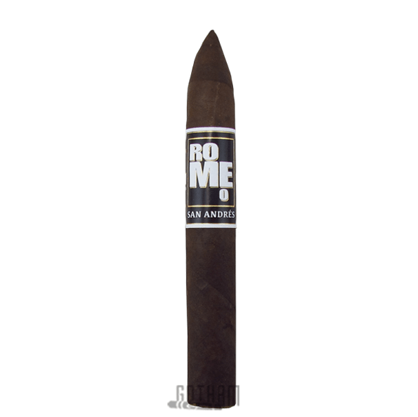 Romeo San Andres Piramides Stick