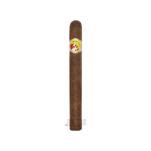 La Gloria Cubana Churchill Stick