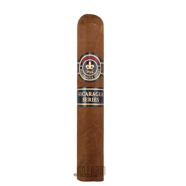 Montecristo Nicaragua Robusto Stick