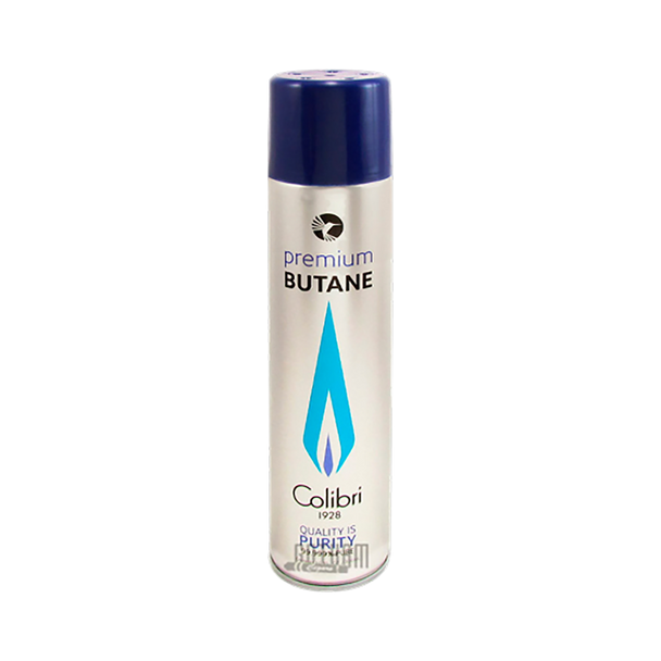 Colibri  Butane 300ml