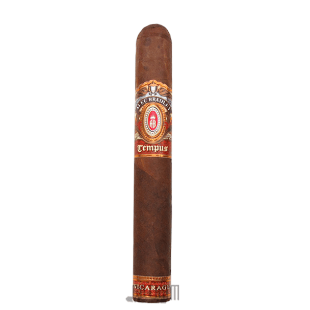 Alec Bradley Tempus Nicaragua Medius Stick