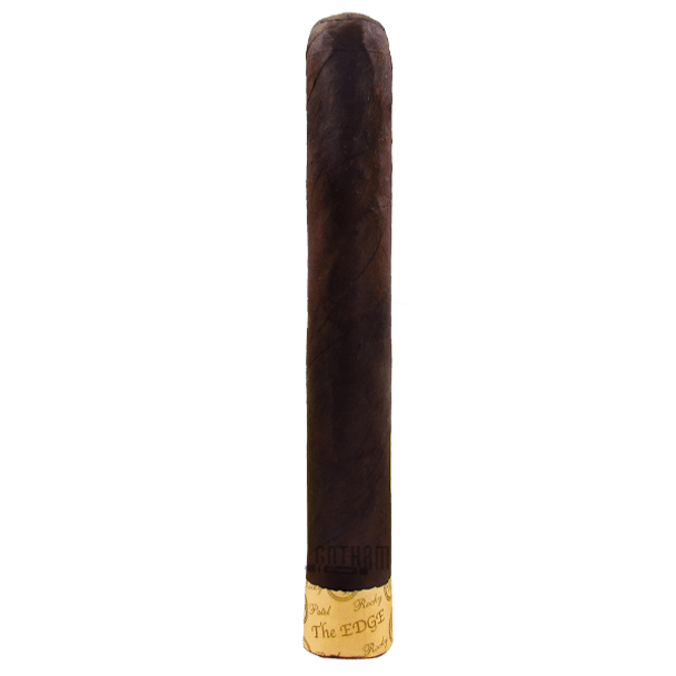 Rocky Patel The Edge Robusto Maduro Cigar