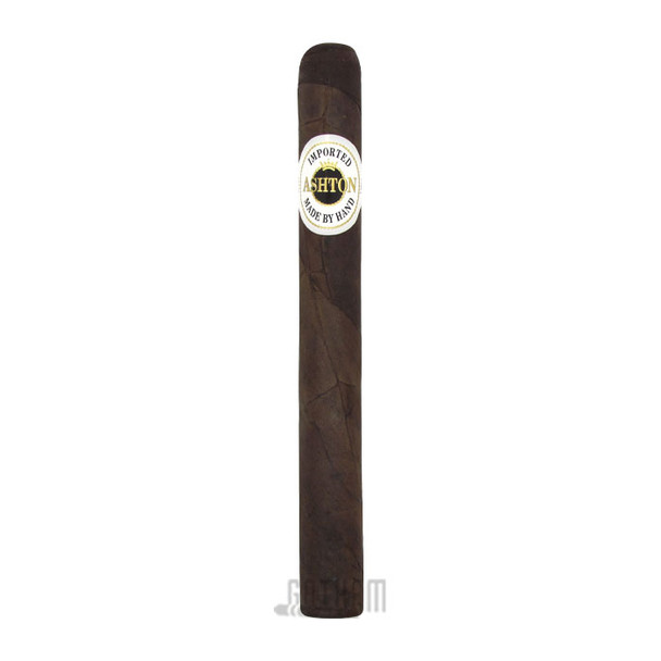 Ashton Aged Maduro No. 50 Stick