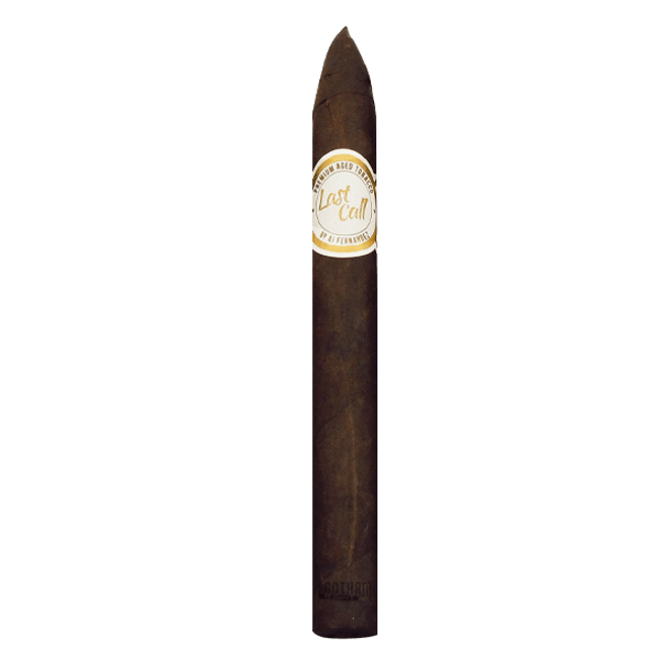 Last Call Maduro Flaquitas Stick