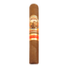 AJ Fernandez Enclave Habano Robusto Stick