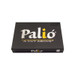 Palio Cutter Avo Brand Box