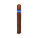 Cohiba Blue Robusto Tubos stick