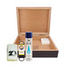 Aficionado Starter Kit Lite