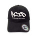 ACID Cigars 20th Anniversary Hat