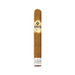 Espinosa Crema Corona Stick