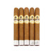 Espinosa Crema Corona 5 Pack