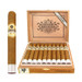 Espinosa Crema Corona Open Box and Stick