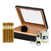 Humidor 5 Pack Bundle Kit