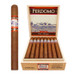 Perdomo Lot 23 Churchill Sun Grown Open Box and Stick