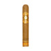 Perdomo Habano Bourbon Barrel-Aged Connecticut Gordo Stick