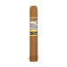 Perdomo Lot 23 Robusto Connecticut Stick