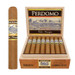 Perdomo Lot 23 Robusto Connecticut Open Box and Stick