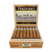 Perdomo Lot 23 Belicoso Connecticut Open Box