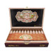 My Father No. 1 Robusto Open Box