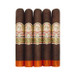 My Father Le Bijou 1922 Petite Robusto Five Pack