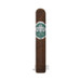 Macanudo Inspirado Green Robusto Stick