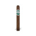 Macanudo Inspirado Green Toro Stick