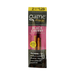 Game Cigarillos Black Cherry Foil Pack