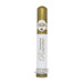 Oliva Connecticut Reserve Toro Tubes stick