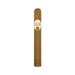 Oliva Connecticut Reserve Toro Tubes stick