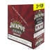 Jackpot Cigarillos Sweet 3 For $1.19