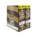 White Owl Cigarillos Swirl Chocolate & Vanilla