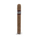Factory Smokes Sweet Churchill Single Stick