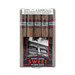 Factory Smokes Sweet Churchill Bundle front