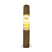 Villiger Selecto Robusto