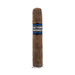 Factory Smokes by DE Sun Grown Robusto Single Stick