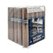 Factory Smokes by DE Sun Grown Robusto Bundle side