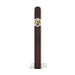 AVO No. 3 Maduro Stick