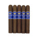 Romeo Y Julieta Reserva Real Nicaragua Magnum five pack