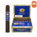 Romeo Y Julieta Reserva Real Nicaragua Robusto open box and stick