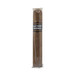 Factory Smokes by DE Shade Gordito Single Stick