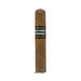 Factory Smokes by DE Shade Robusto Single Stick
