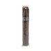 Factory Smokes by DE Maduro Gordito Single Stick