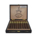 Montecristo 1935 Anniversary Nicaragua Toro Open Box