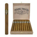 Mark Twain No. 2 Open Box and Stick