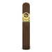 Padron 1964 Anniversary Soberano Tubos