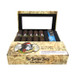 Deadwood Fat Bottom Betty Toro Gift Set With Lighter