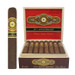 Perdomo 20th Anniversary Sun Grown Epicure open box and stick