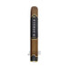 Rocky Patel Number 6 Robusto stick