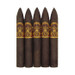 Oliva Serie V Maduro Especial Torpedo five pack